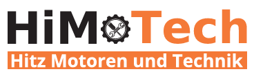 HiMoTech (Hitz Motoren und Technik)